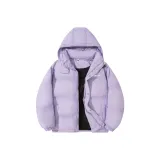 Фиолетовый