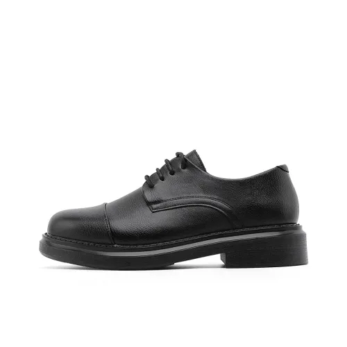 Cachiotti Мужская повседневная обувь с низким верхом для мужчин