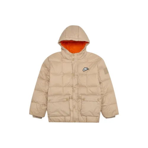 nike Mucuna Kids Пуховики