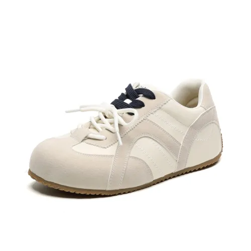 Daphne Low Топ Немецкие армейские кроссовки Женские