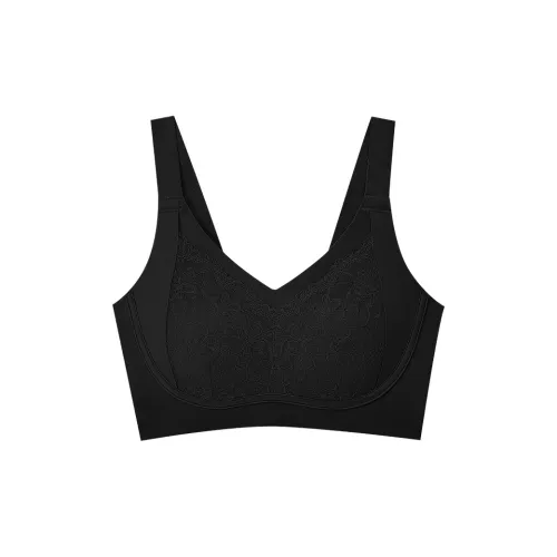 Mulong family Женские Бюстгальтеры