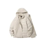 Светлый песочный/A0056