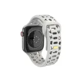 Светло-серый (Только ремешок)