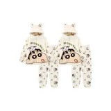 Абрикос-Девушка