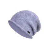 Фиолетовый