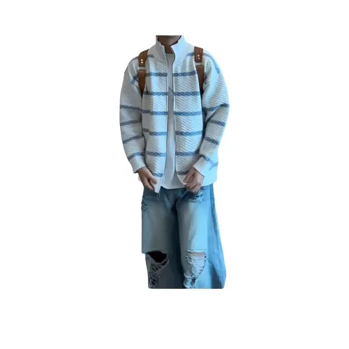 AOPAISHARK Унисекс Трикотаж