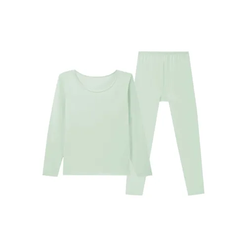 Женские термокуртки