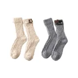 Темно-серый + хаки