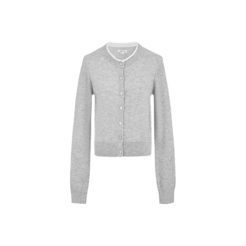 URBAN REVIVO Женская трикотажная одежда для женщин