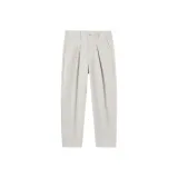 Абрикос [Тонкий]