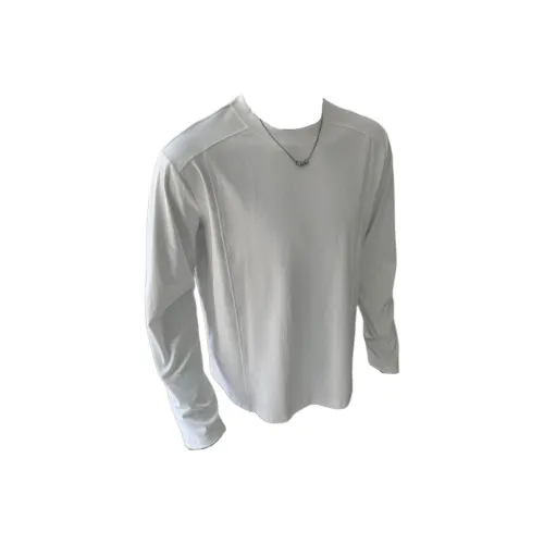 PODGORNOI Мужские T-рубашки