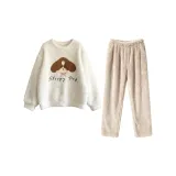 Цвет изображения