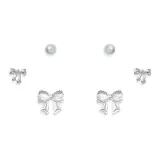 Принцесса в бегах, одежда, наборы - белый