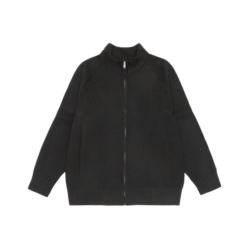 WAYHWEI Унисекс Трикотаж