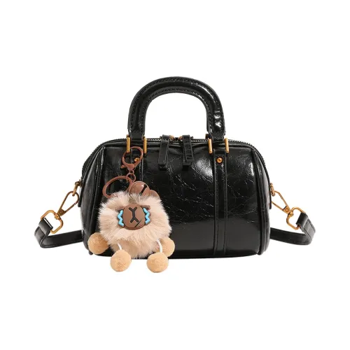 CAREELL ПУ (полиуретан) Сумка на одно плечо Унисекс Многоцветная