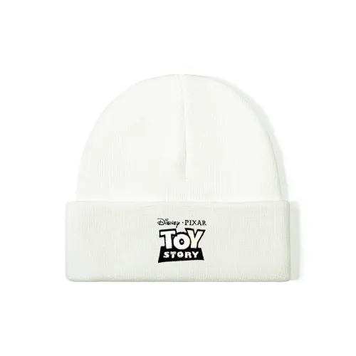 Disney Toy Story Акриловые шапки-бини Унисекс