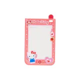 Один сюрприз-бокс (рандомный выбор)