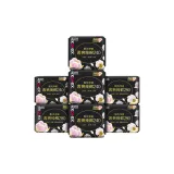 Семь предметов