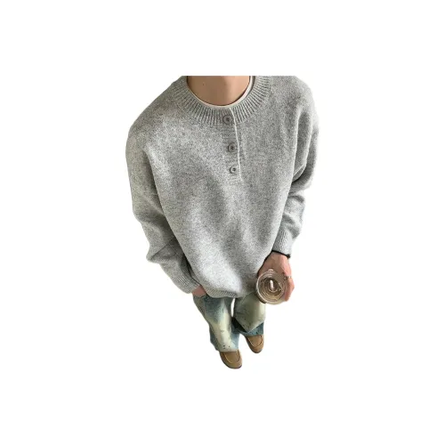 Humanism 1986 Унисекс Трикотаж