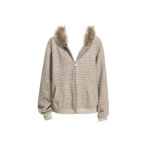 PAVLISOVA Унисекс Свитшоты