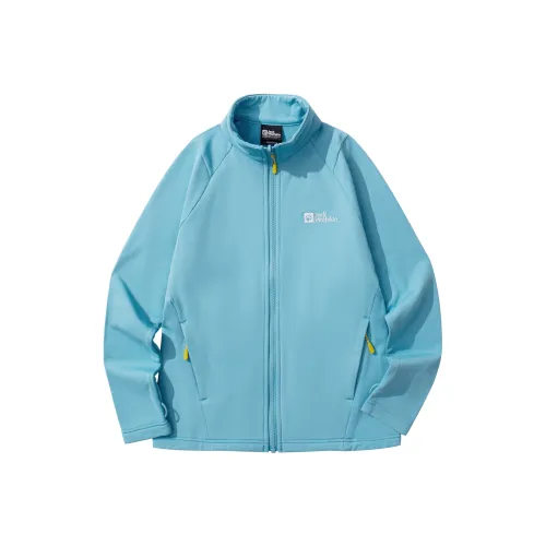 Jack Wolfskin Вельвет Feel Пальто Женское