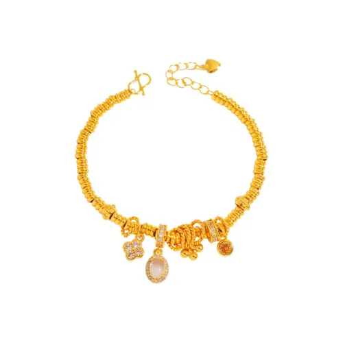 EUA Браслеты Женские