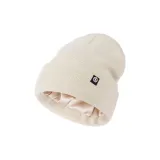 Ecru (1 упаковка)