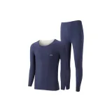 Королевский синий