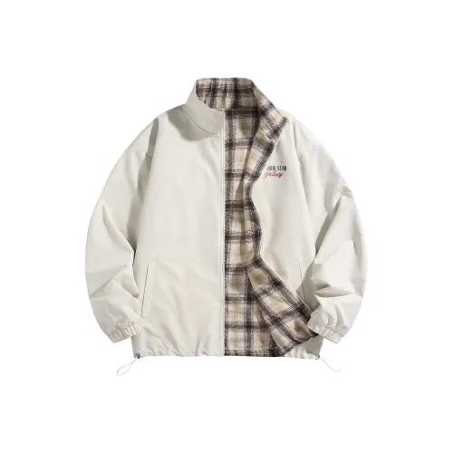 Warrior Женские Куртки