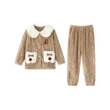 Цвет изображения