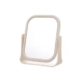 Квадрат Бежевый