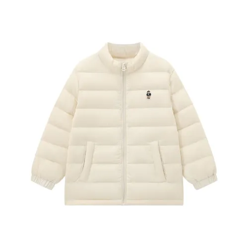 Teenie Weenie Men Детский пуховик