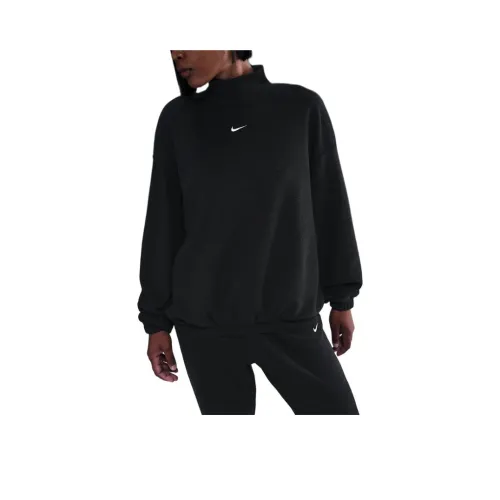 Nike Sportswear Свитшот Женские