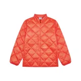 99562 Оранжевый-W26