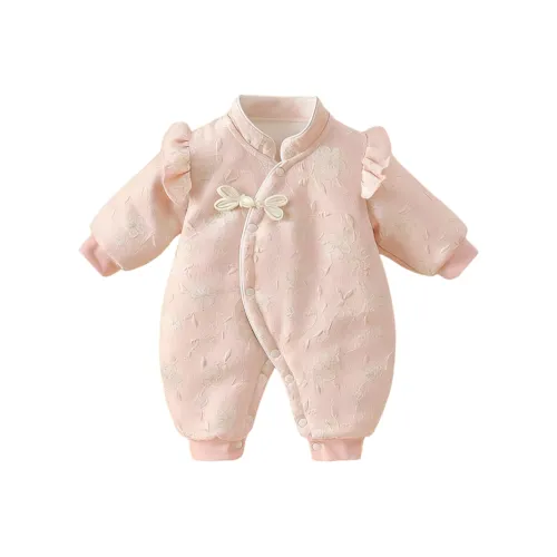 GOYN Комбинезоны и ползунки для младенцев и малышей