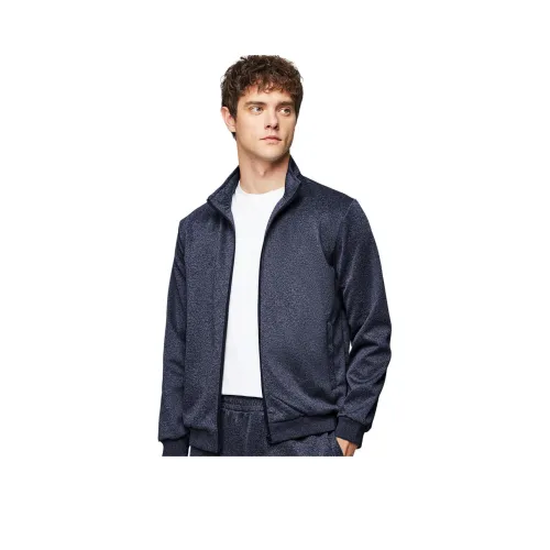 Red Bean Мужские Свитшоты