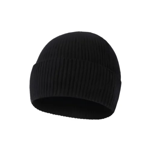 Kangaroo Шерсть Бини Унисекс