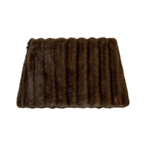 ZARA X Disney X HARRY LAMBERT HARRY LAMBERT Co Бренд FW25 Повседневные короткие юбки Женские