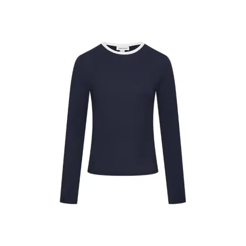 URBAN REVIVO T Рубашка Женская одежда Женская