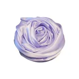 Фиолетовый