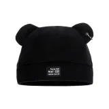 Чёрный (1 штука)