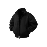 Чёрный [Качество Стиль]