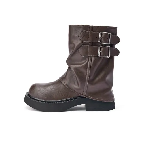 Hotwind Женские ботильоны