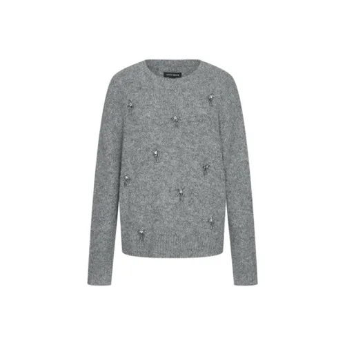 URBAN REVIVO Женская трикотажная одежда для женщин