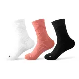 1 Черный + 1 Белый + 1 Лотосовый корень Пудра