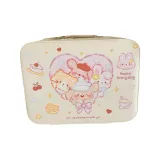 Сердце Щенок