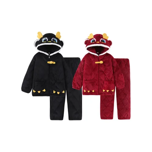 Top Melon Унисекс Пижамные комплекты