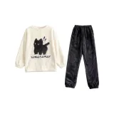 Цвет изображения