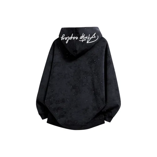 PEA Унисекс Свитшоты