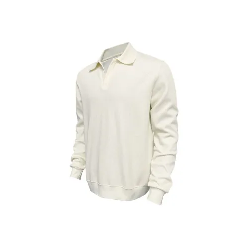 LOZ Унисекс T-рубашки